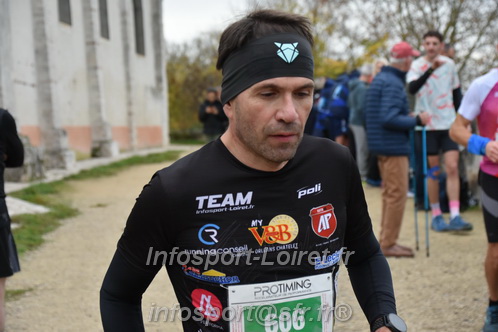 Les Foulees du Dragon 2025/FDRAGON_2025_05787.JPG